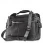 Piquadro Modus Laptoptasche Schwarz