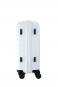 Polestream STRZ Asteroid Trolley 55cm White