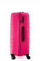 Polestream STRZ Asteroid Trolley M 64cm erweiterbar Pink
