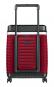PULL UP Suitcase Cosmo Red