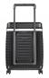PULL UP Suitcase Urban Black