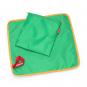 Reisenthel Kids Babycase Wickeltasche summer green