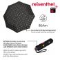 Reisenthel Knirps pocket classic Regenschirm dots