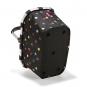 Reisenthel Shopping carrybag dots