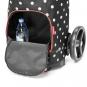 Reisenthel Shopping Citycruiser Bag mixed dots