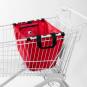 Reisenthel Shopping easyshoppingbag red