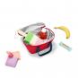 Reisenthel Thermo coolerbag XS dots