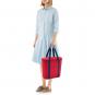 Reisenthel Thermo thermoshopper Red