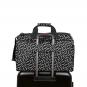 Reisenthel Travelling allrounder L pocket signature black