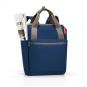 Reisenthel Travelling allrounder R