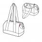 Reisenthel Travelling allrounder S
