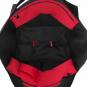 Reisenthel Shopping Changebag black