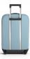 Rollink Vega II Cabin S Aron