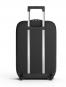 Rollink Vega II Cabin S Black
