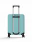 Rollink Vega 360 21" Cabin Size S, 4-Rollen Aquifier