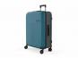 Rollink Vega 360 29" Check-In L, 4-Rollen Deep Lagoon