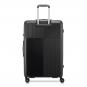 Roncato AIRGLAM Grosse Koffer L 77cm Exp Black