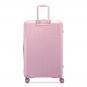 Roncato AIRGLAM Grosse Koffer L 77cm Exp Pink
