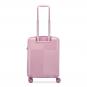 Roncato AIRGLAM Handgepäck XS 55cm Exp Pink