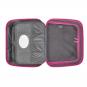 Roncato B-Flying Beauty Case magenta