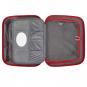 Roncato B-Flying Beauty Case Rosso