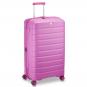 Roncato B-Flying SPOT Grosser Trolley erweiterbar 78cm