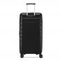 Roncato B-Flying Trunk Large schwarz