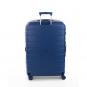 Roncato BOX 4.0 Trolley L EXP Navy