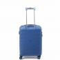 Roncato Box Sport 2.0 Carry-On Spinner 55cm Navy