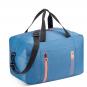 Roncato Compact Neon Kabinentasche Avio