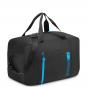 Roncato Compact Neon Kabinentasche Black