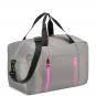 Roncato Compact Neon Kabinentasche Grey