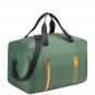 Roncato Compact Neon Kabinentasche Militar Green