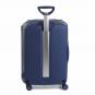 Roncato Light Trolley L 4R Navy