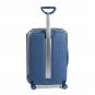 Roncato Light Trolley M 4R Avio Blue