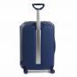 Roncato Light Trolley M 4R Navy