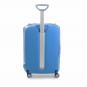 Roncato Light Trolley M 4R Ocean Blue