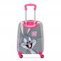 Roncato Looney Tunes™ Baby Carry-on Trolley 44 cm Bugs Bunny