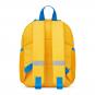 Roncato Looney Tunes™ Baby Travel Rucksack Daffy Duck