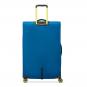 Roncato Move Grosse Koffer 77cm erweiterbar Blauer See