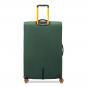 Roncato Move Grosse Koffer 77cm erweiterbar Militar green