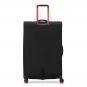 Roncato Move Grosse Koffer 77cm erweiterbar Smoke black