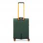Roncato Move Handgepäck 55cm erweiterbar Militar green