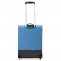 Roncato Neon Lite Cabin Trolley 2 Rollen 55cm Avio