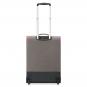 Roncato Neon Lite Cabin Trolley 2 Rollen 55cm Grau