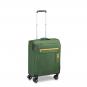 Roncato Neon Lite Cabin Trolley 4 Rollen 55cm