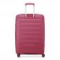 Roncato Starlight 3.0 Big Spinner 4-Rollen 75cm Exp. Burgundy