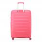 Roncato Starlight 3.0 Big Spinner 4-Rollen 75cm Exp. Coral Pink
