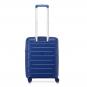 Roncato Starlight 3.0 Cabin Spinner 55cm 4-Rollen Exp. Dark Blue