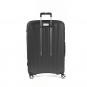 Roncato UNO ZSL PREMIUM 2.0 Trolley L Schwarz